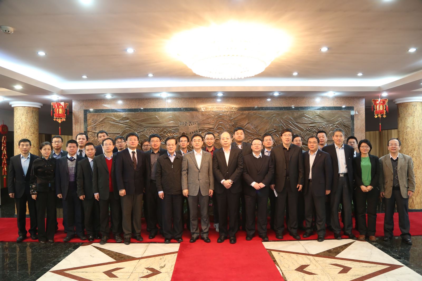 8040威尼斯(中国)有限公司官网