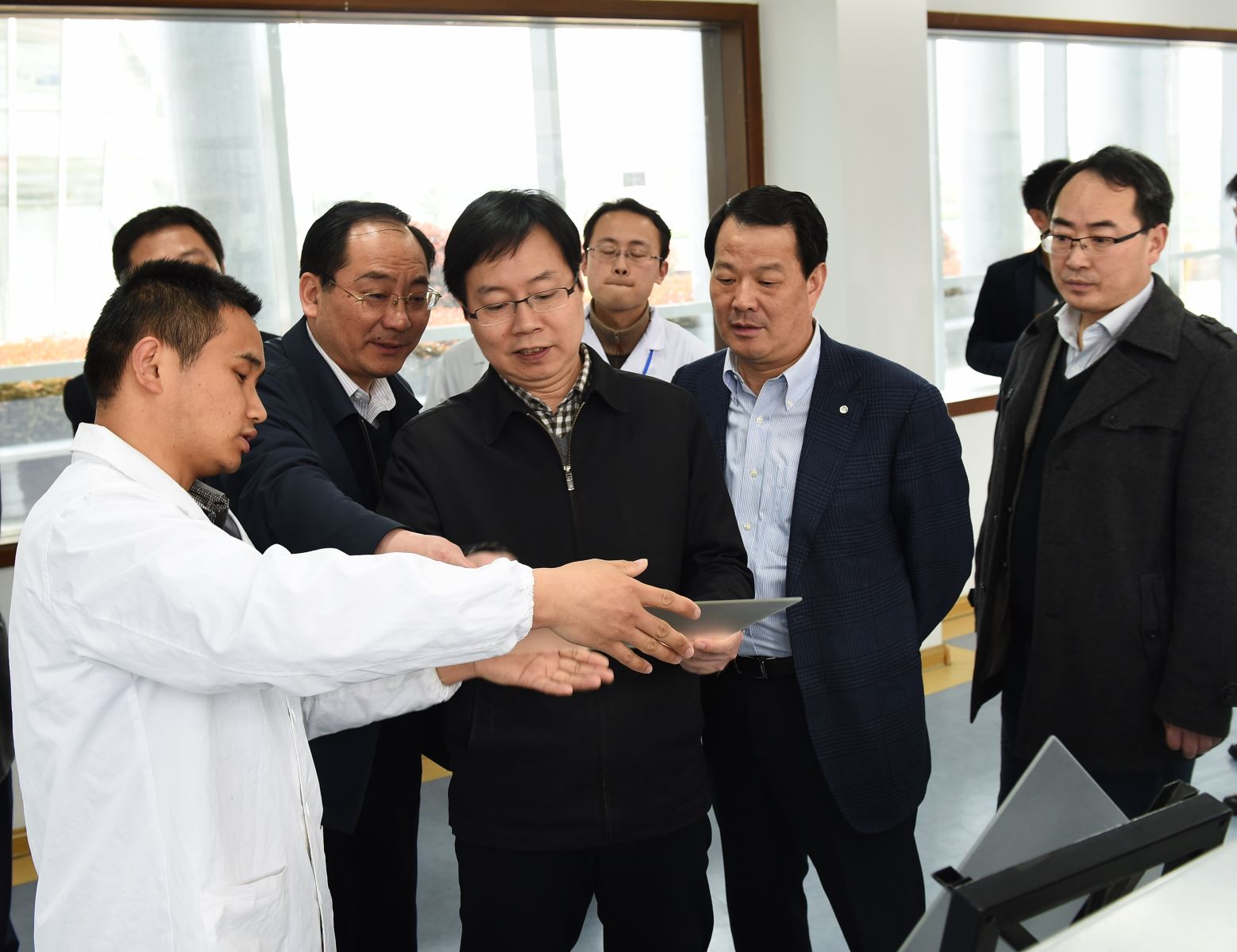 8040威尼斯(中国)有限公司官网