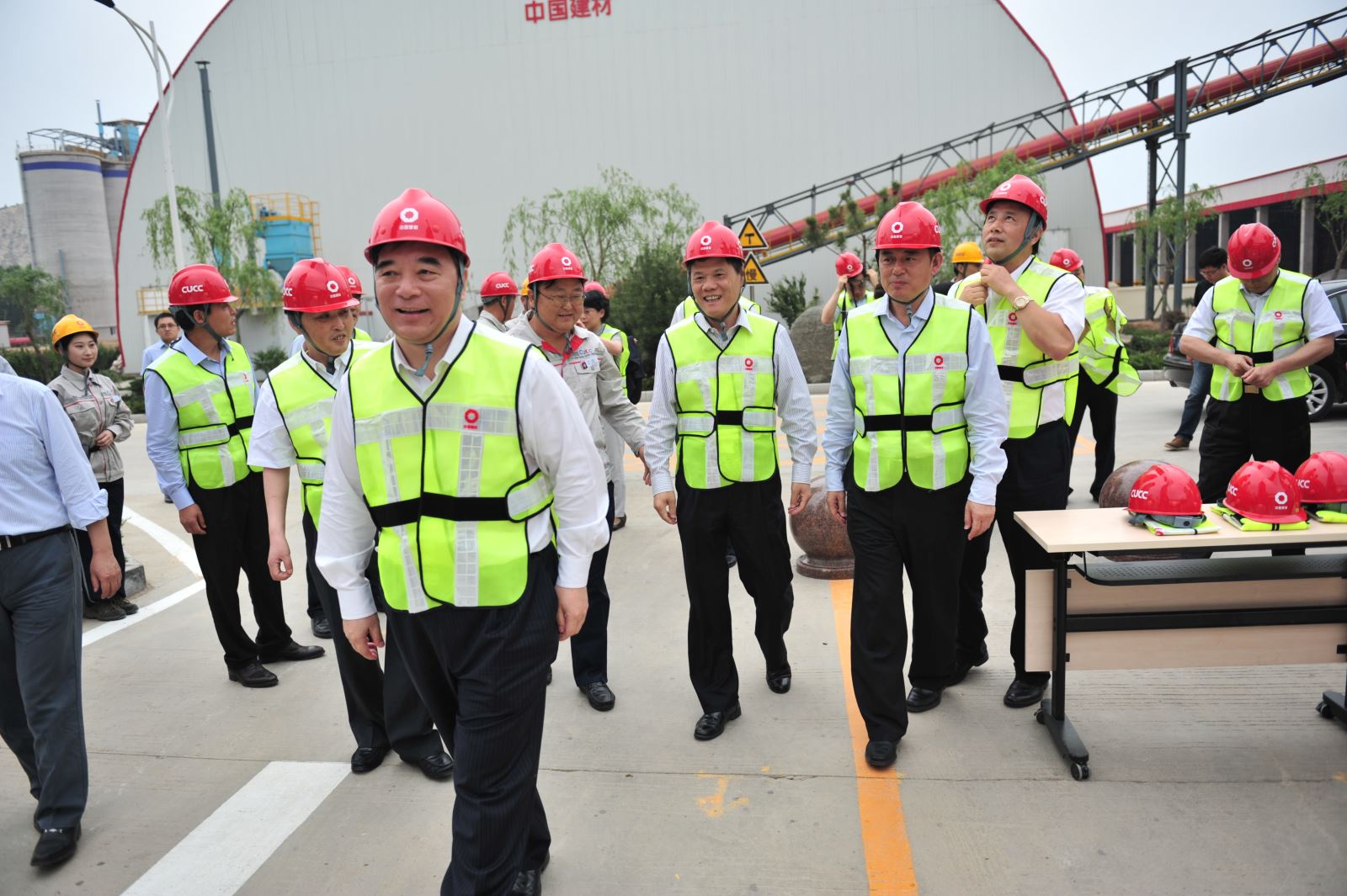 8040威尼斯(中国)有限公司官网