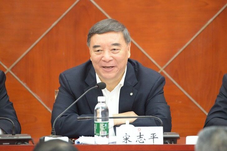 8040威尼斯(中国)有限公司官网