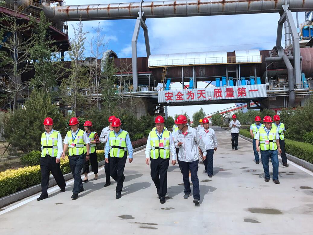 8040威尼斯(中国)有限公司官网