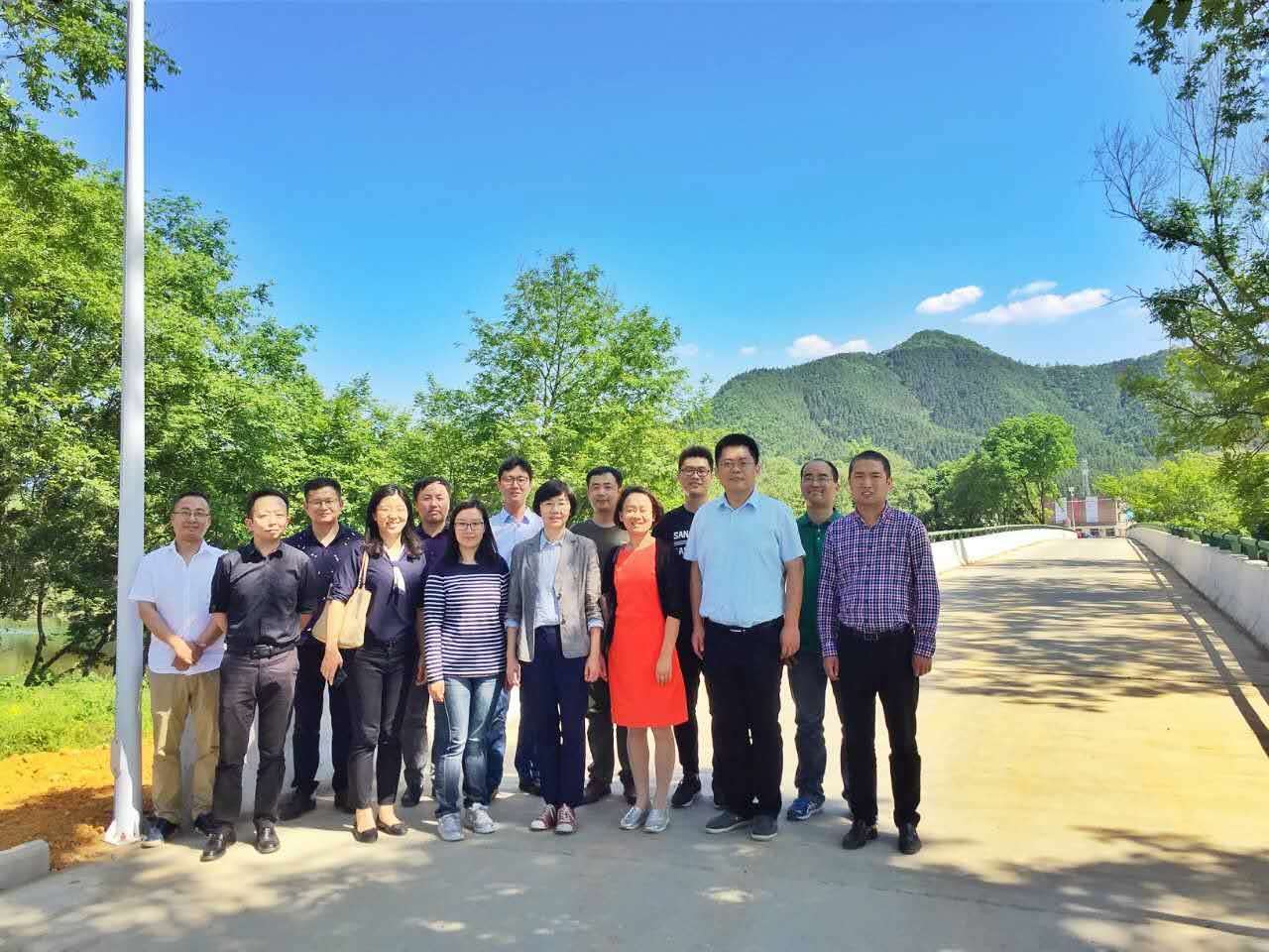 8040威尼斯(中国)有限公司官网