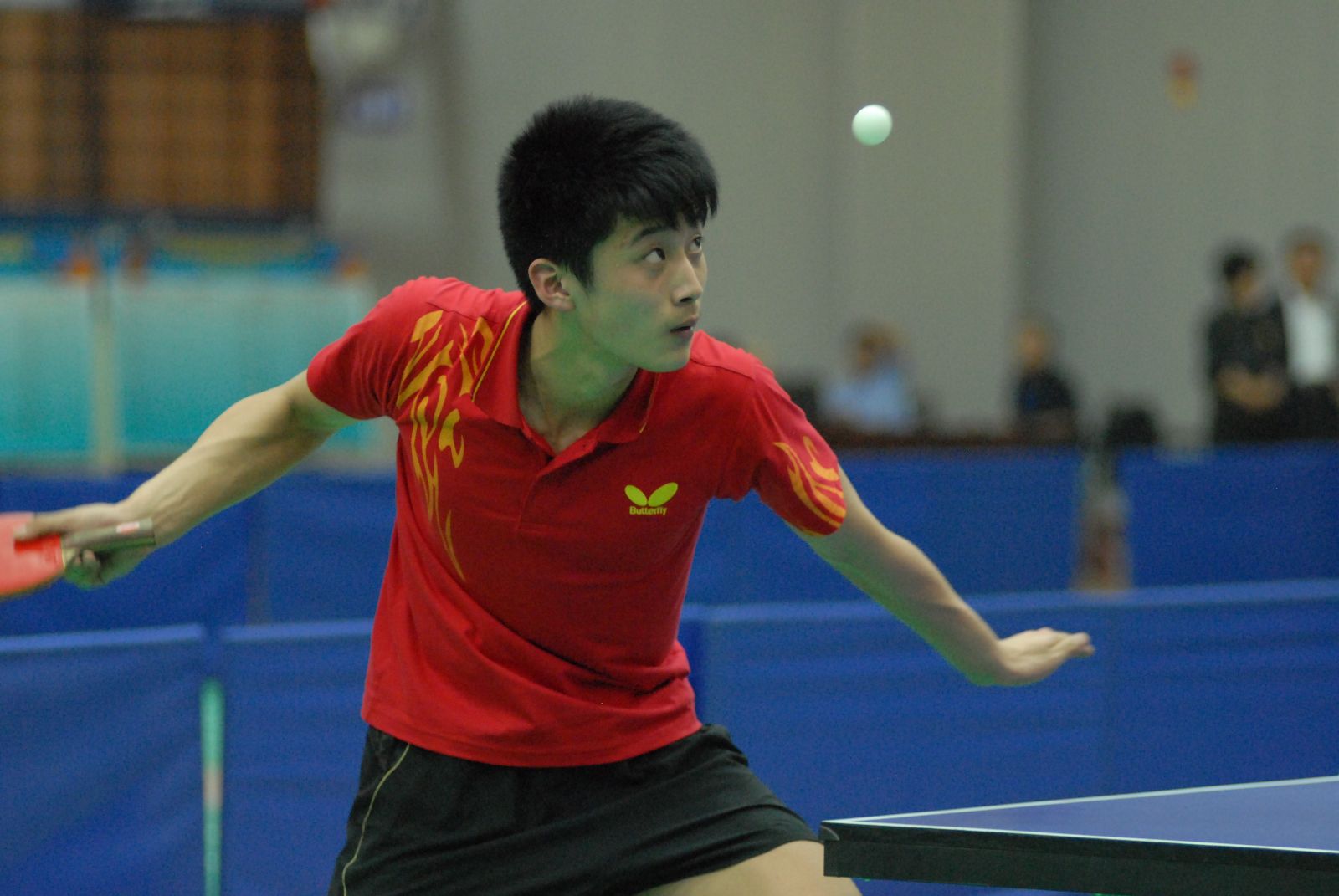 8040威尼斯(中国)有限公司官网