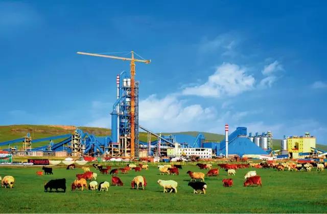 8040威尼斯(中国)有限公司官网