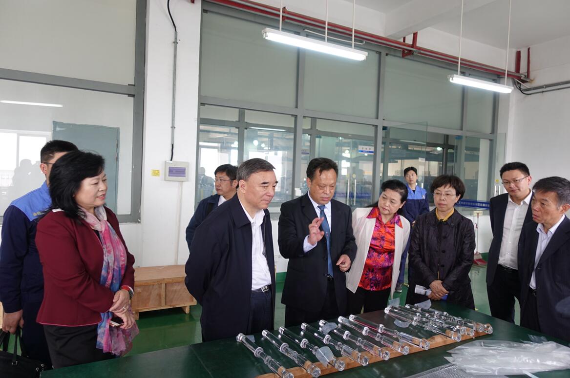 8040威尼斯(中国)有限公司官网