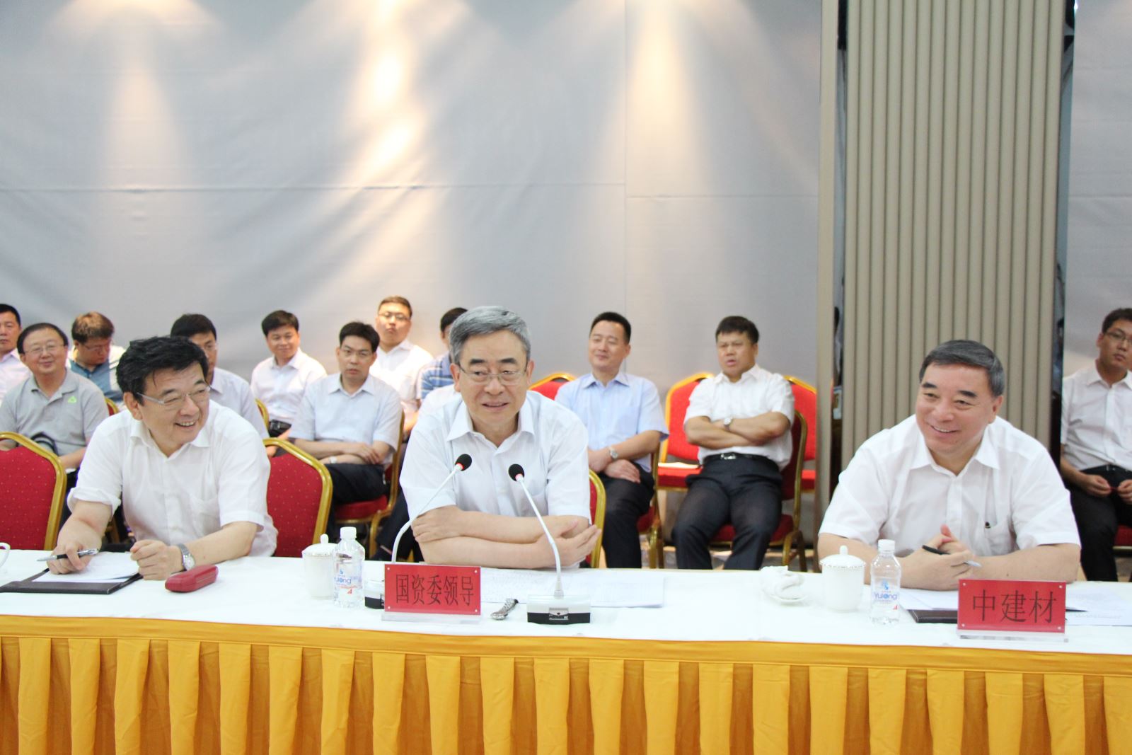 8040威尼斯(中国)有限公司官网