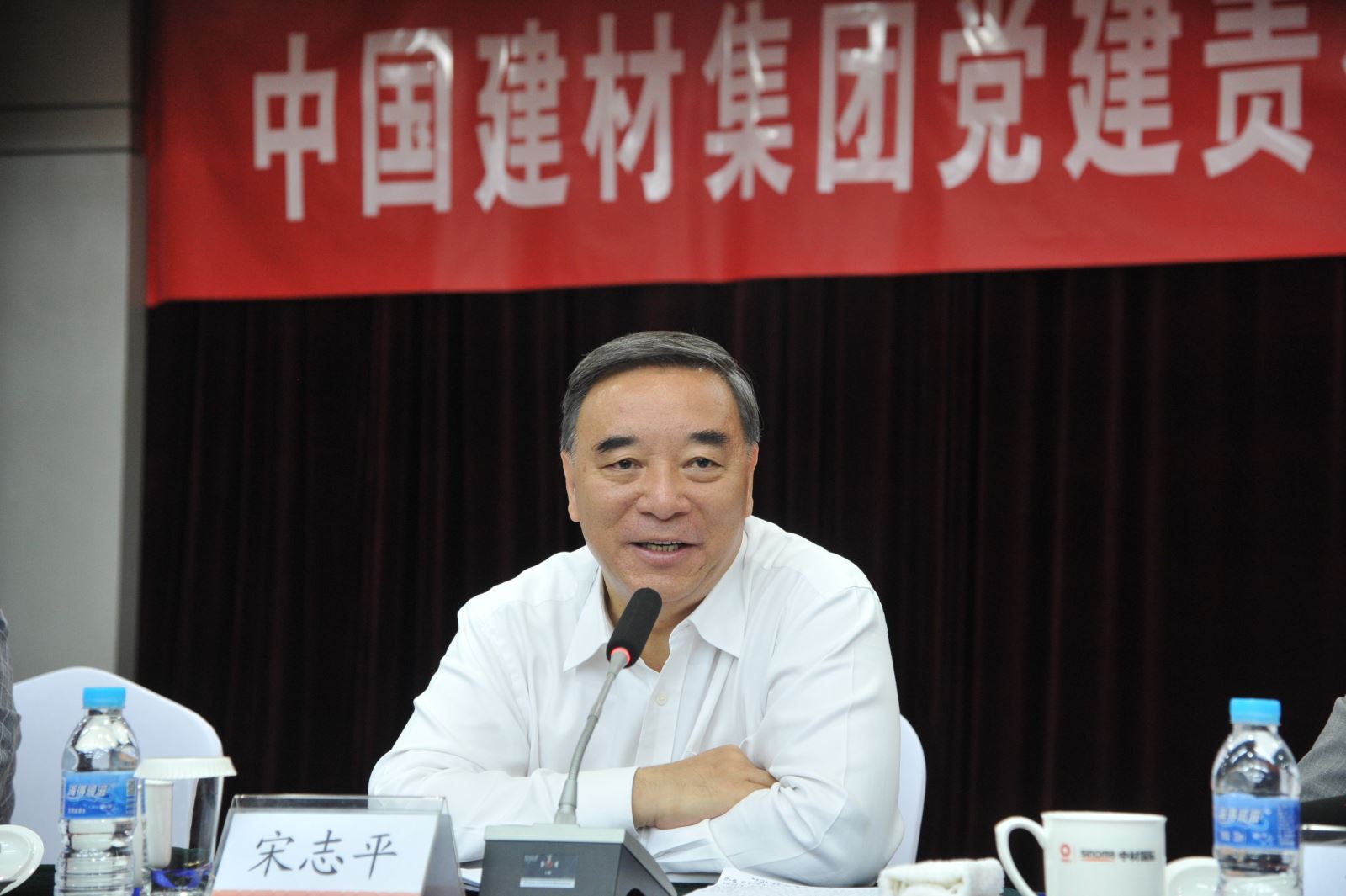 8040威尼斯(中国)有限公司官网