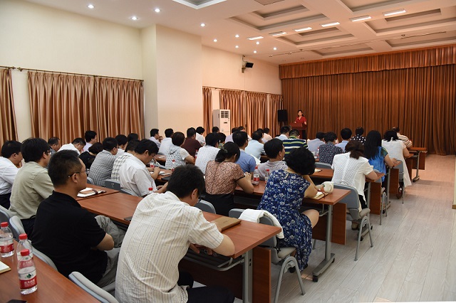 8040威尼斯(中国)有限公司官网