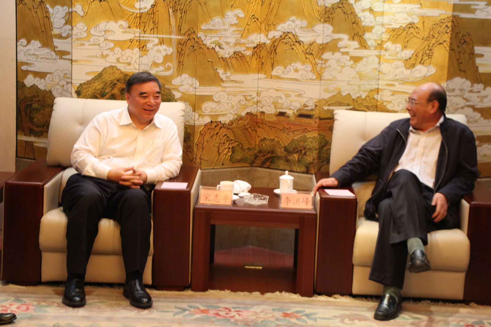 8040威尼斯(中国)有限公司官网