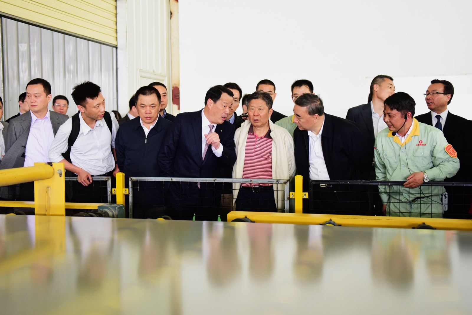 8040威尼斯(中国)有限公司官网