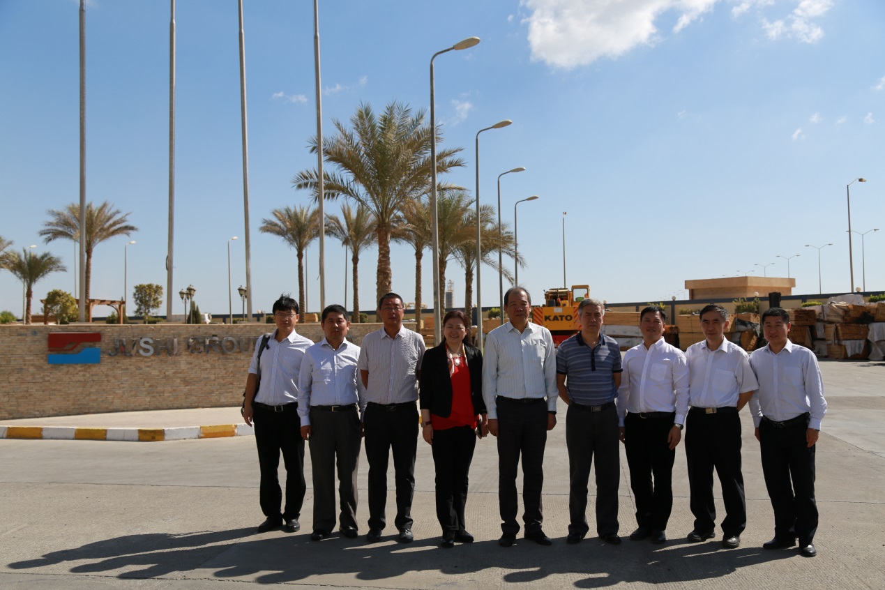 8040威尼斯(中国)有限公司官网