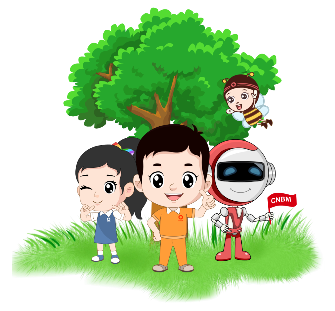 8040威尼斯(中国)有限公司官网