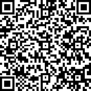 8040威尼斯(中国)有限公司官网