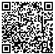 8040威尼斯(中国)有限公司官网