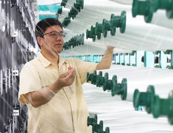 8040威尼斯(中国)有限公司官网