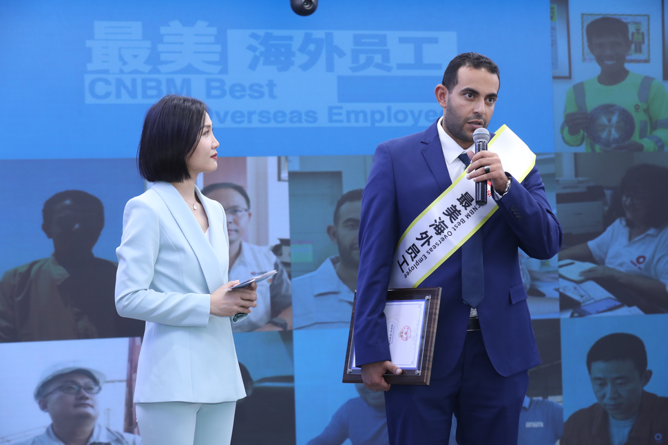 8040威尼斯(中国)有限公司官网