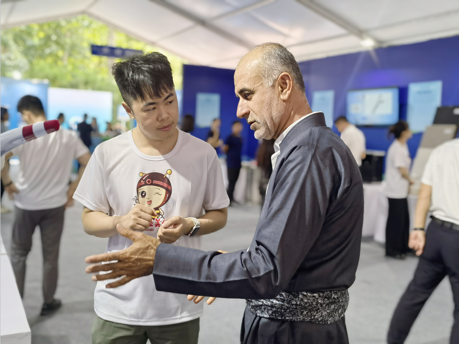 8040威尼斯(中国)有限公司官网