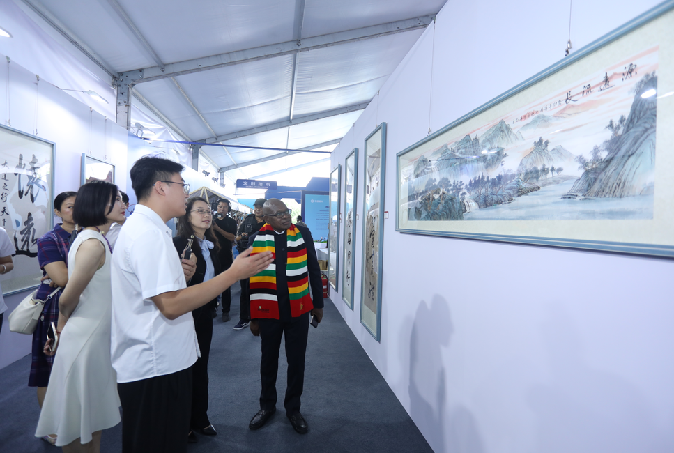 8040威尼斯(中国)有限公司官网