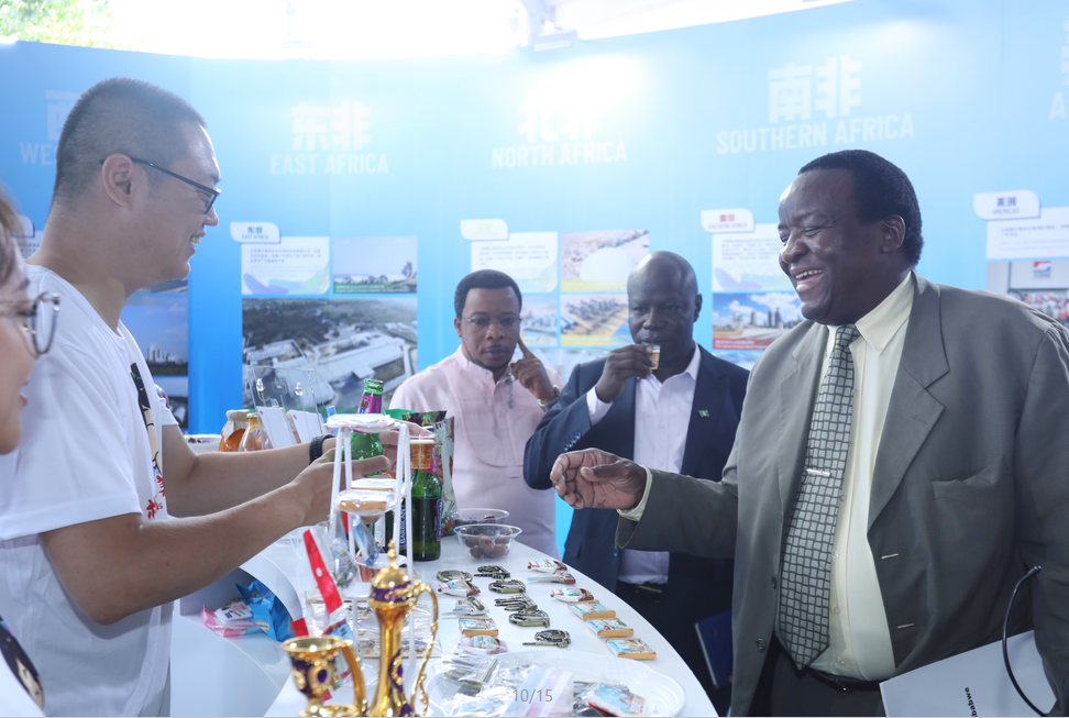 8040威尼斯(中国)有限公司官网