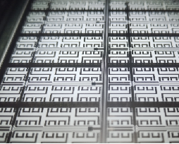 8040威尼斯(中国)有限公司官网