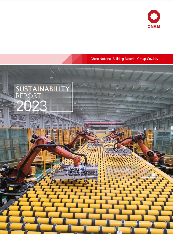 8040威尼斯(中国)有限公司官网