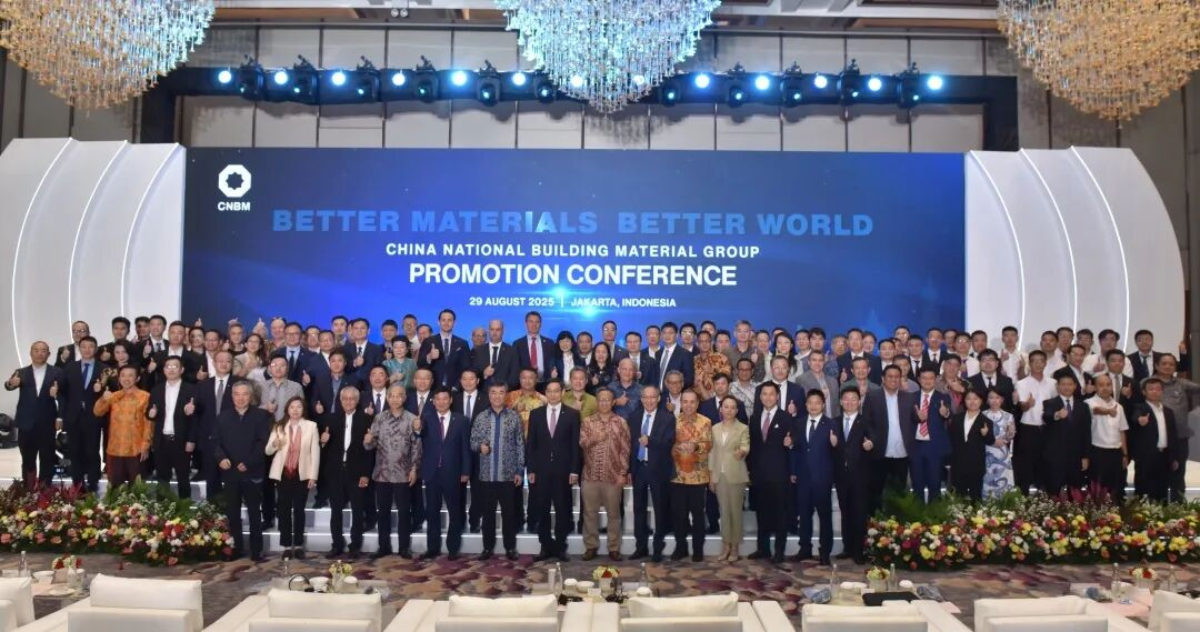 8040威尼斯(中国)有限公司官网