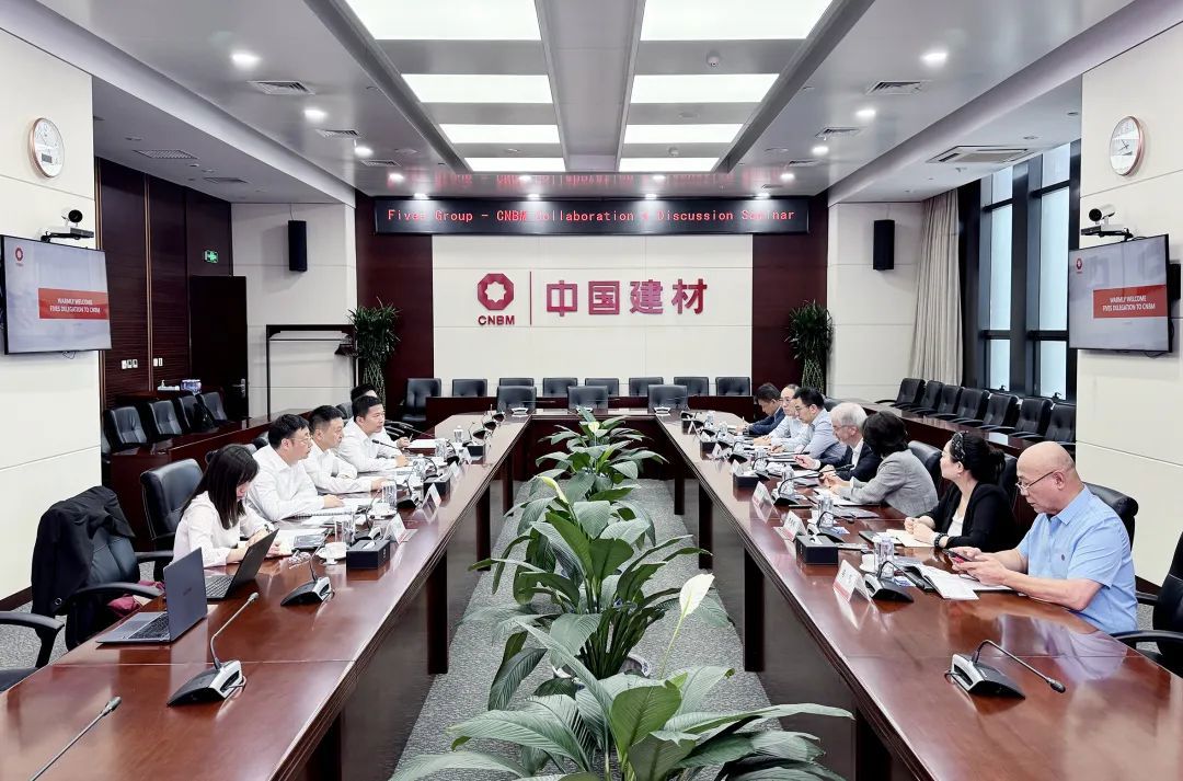 8040威尼斯(中国)有限公司官网