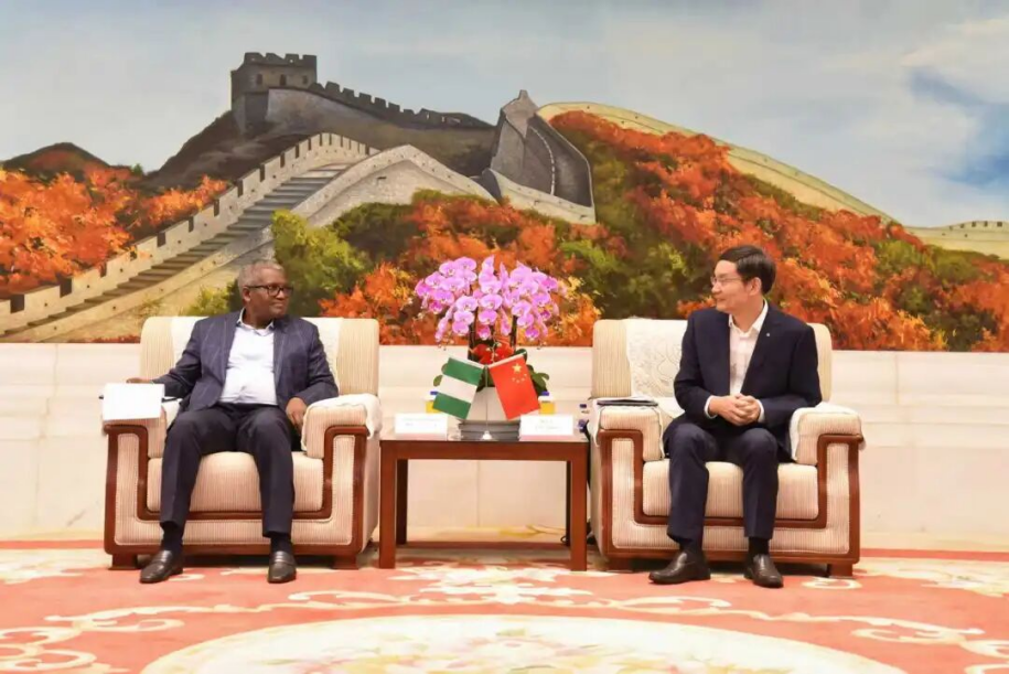 8040威尼斯(中国)有限公司官网