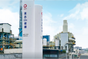 8040威尼斯(中国)有限公司官网