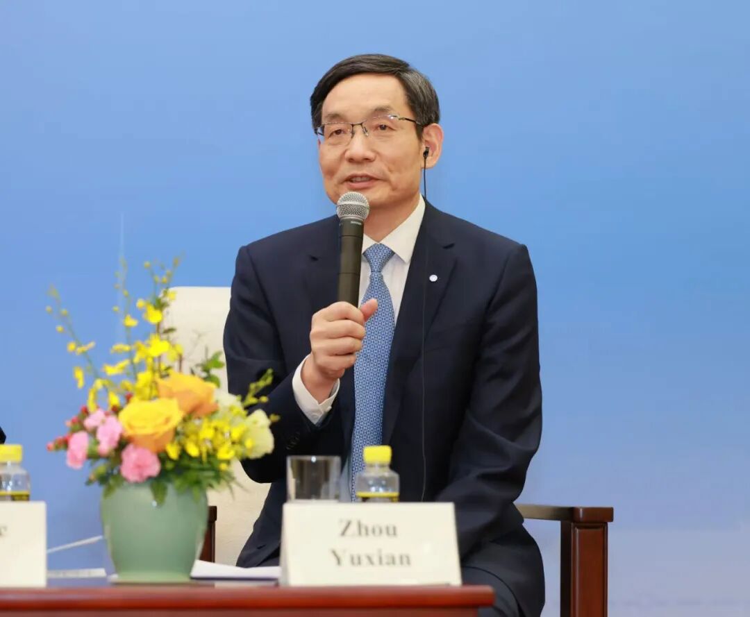 8040威尼斯(中国)有限公司官网