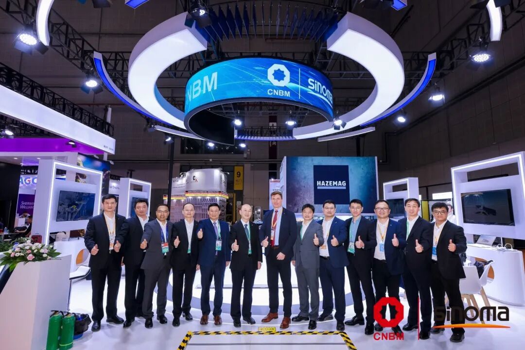 8040威尼斯(中国)有限公司官网