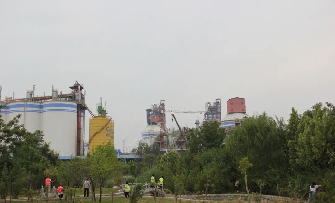 8040威尼斯(中国)有限公司官网