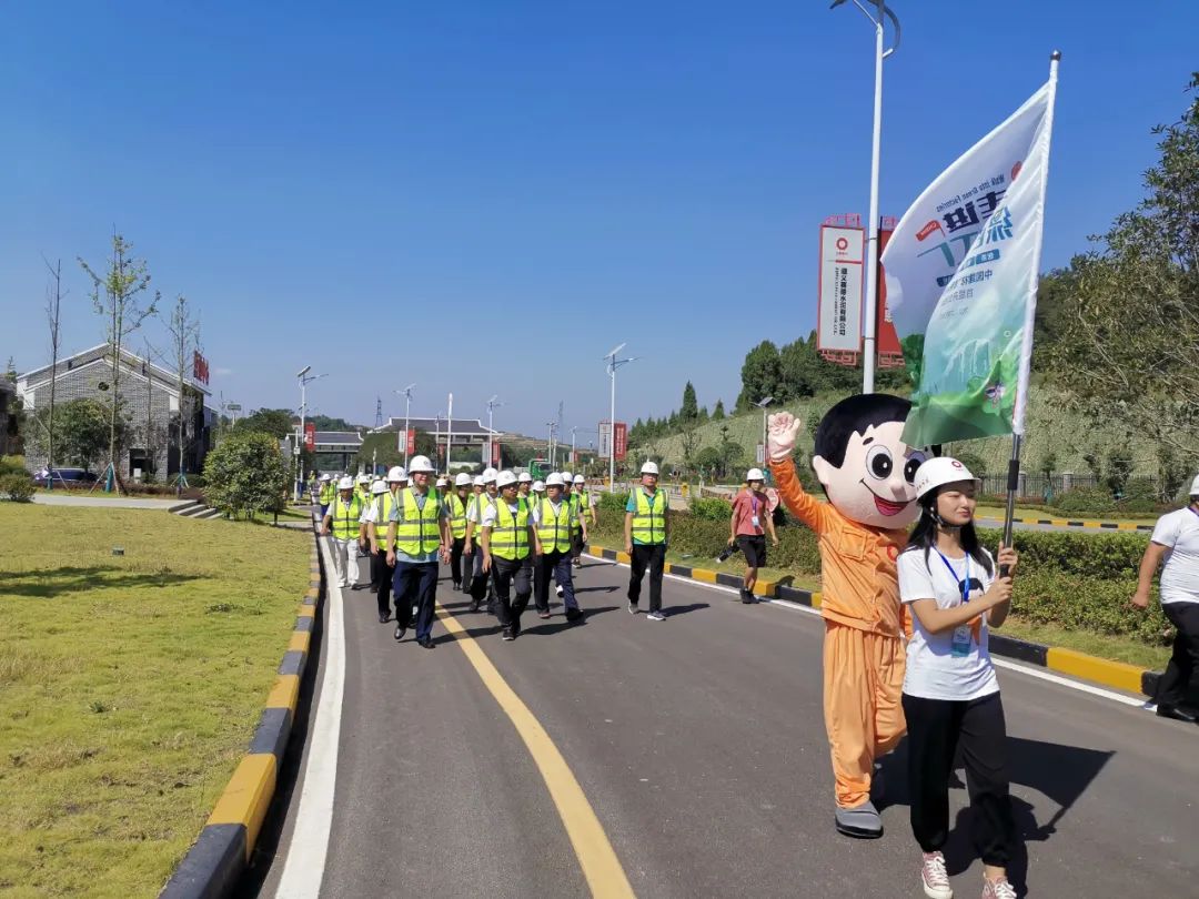 8040威尼斯(中国)有限公司官网