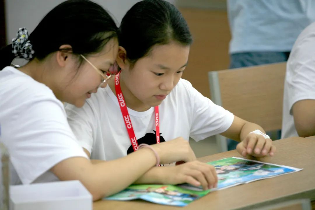 8040威尼斯(中国)有限公司官网