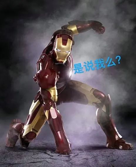 8040威尼斯(中国)有限公司官网