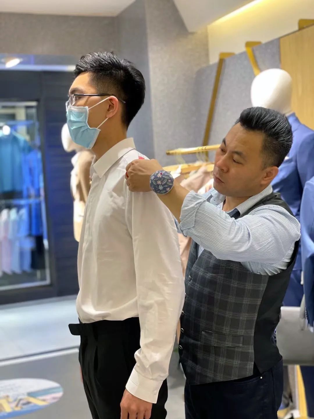 8040威尼斯(中国)有限公司官网