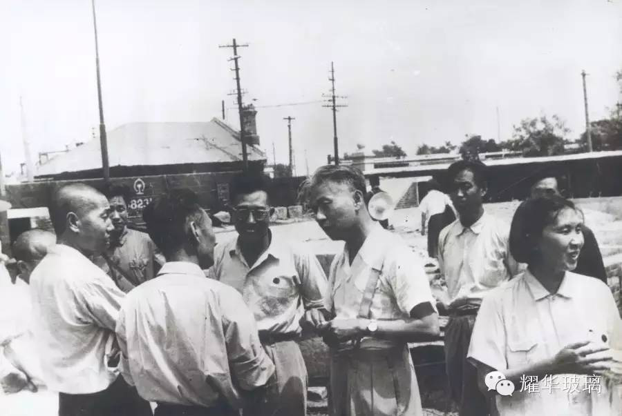 8040威尼斯(中国)有限公司官网