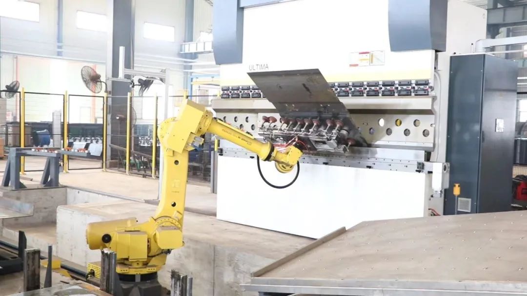 8040威尼斯(中国)有限公司官网