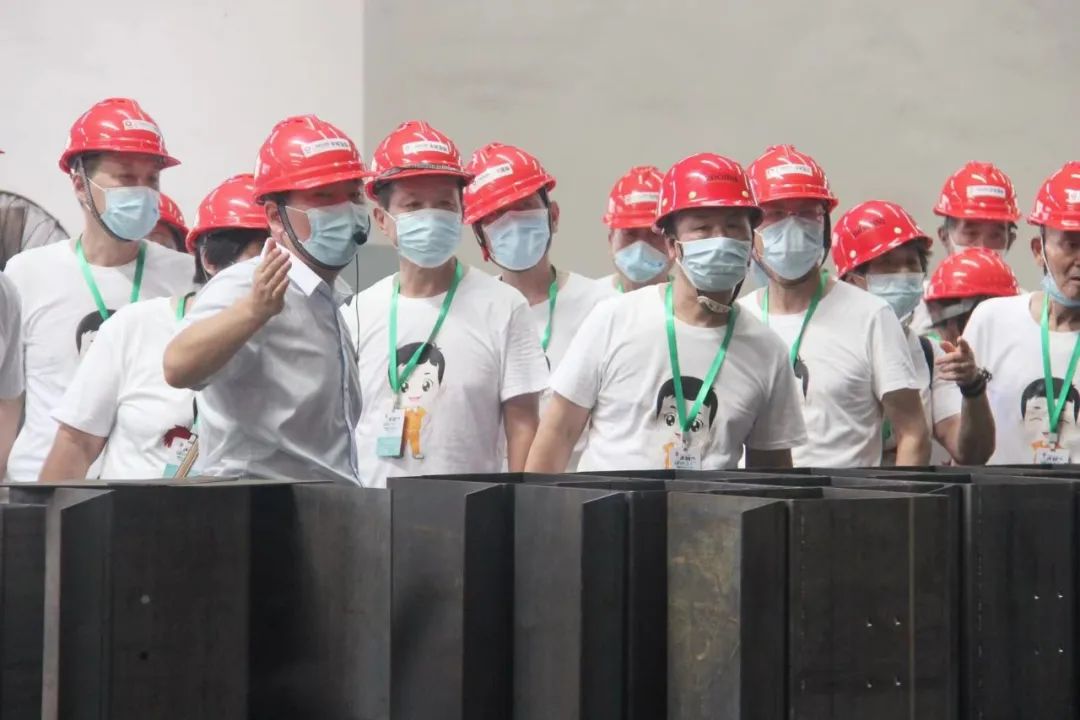 8040威尼斯(中国)有限公司官网