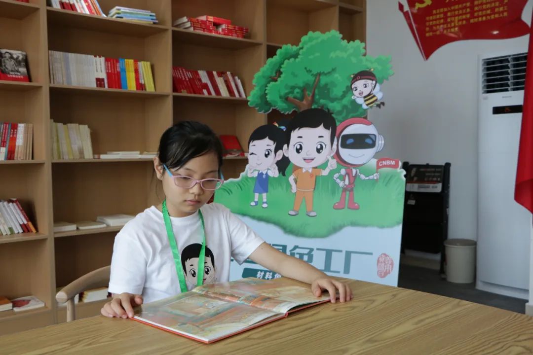 8040威尼斯(中国)有限公司官网