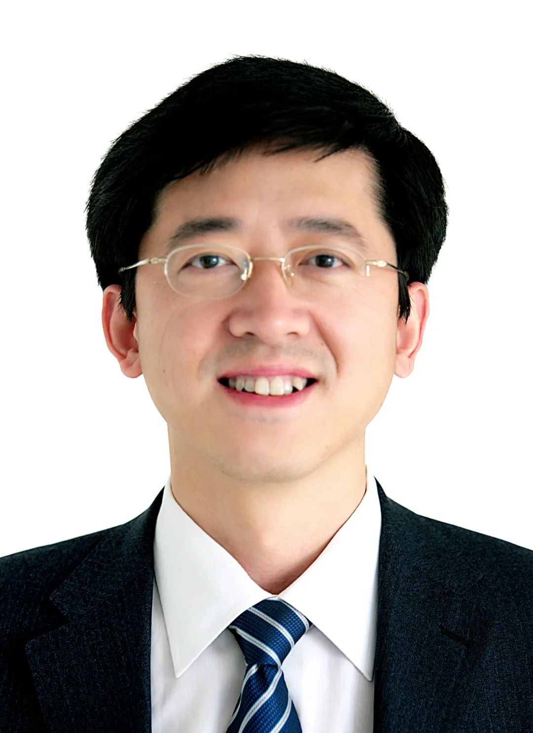 8040威尼斯(中国)有限公司官网