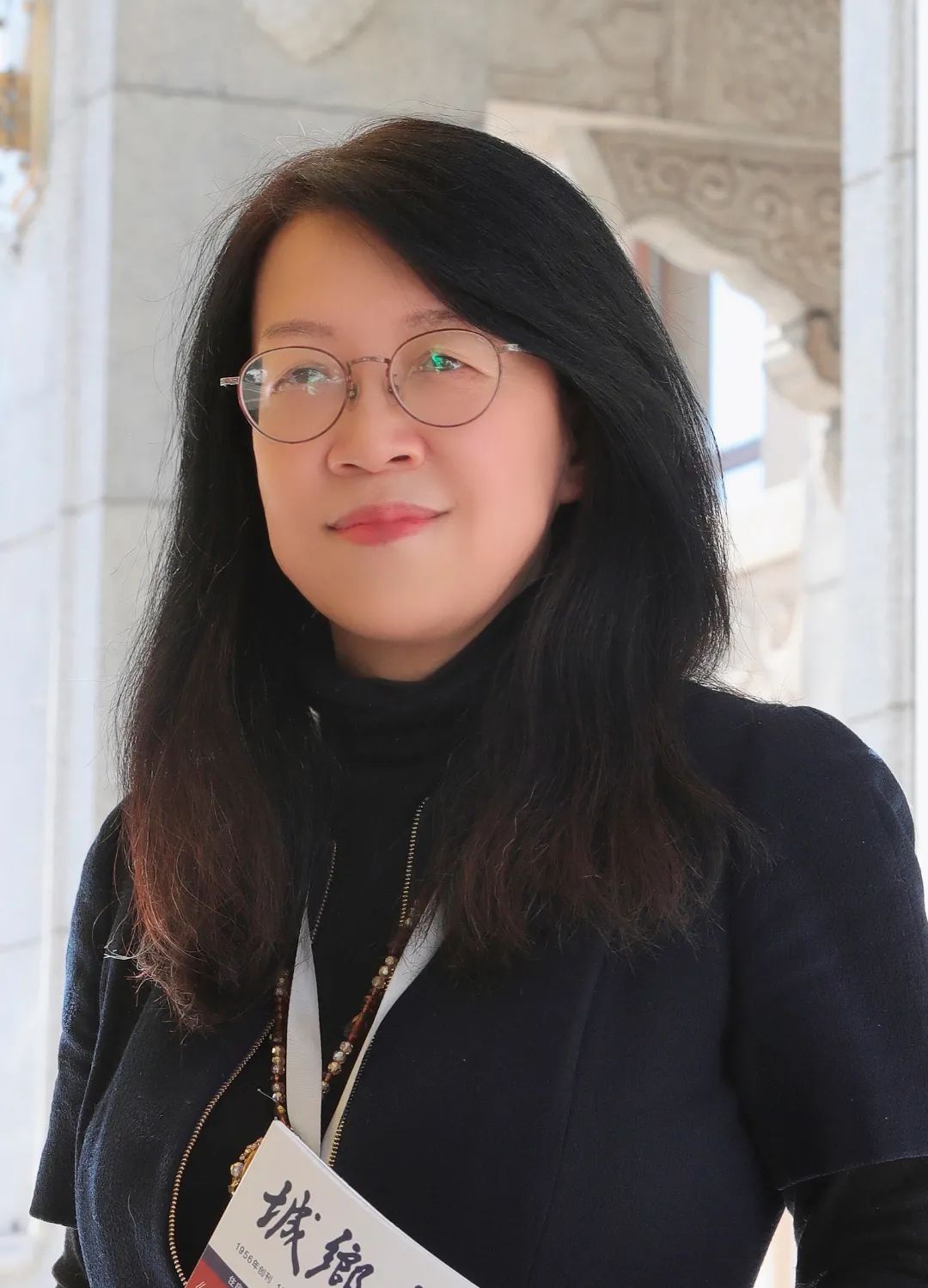 8040威尼斯(中国)有限公司官网