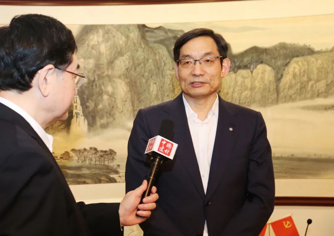 8040威尼斯(中国)有限公司官网