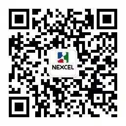 8040威尼斯(中国)有限公司官网