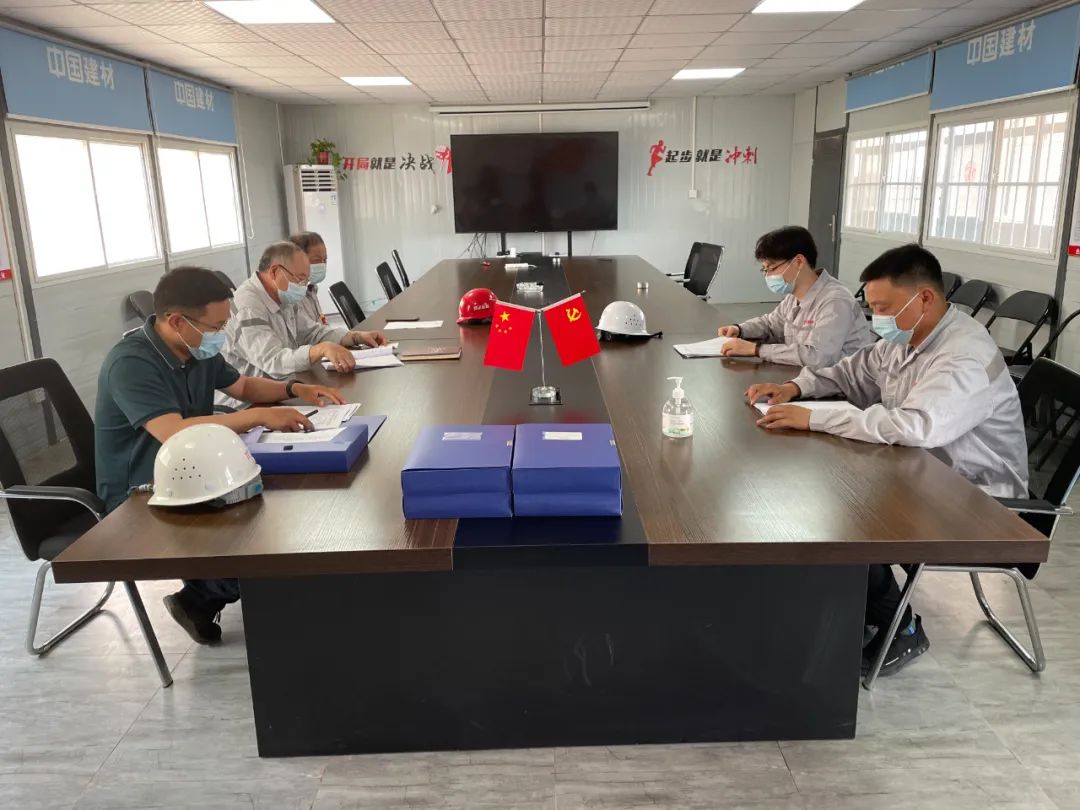 8040威尼斯(中国)有限公司官网