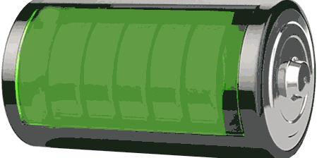 8040威尼斯(中国)有限公司官网