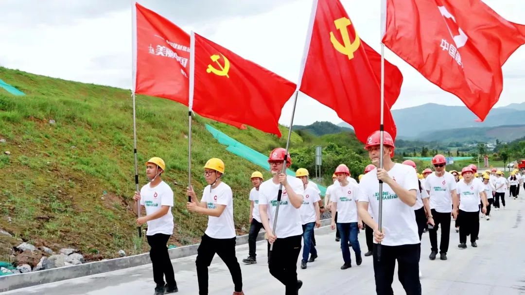 8040威尼斯(中国)有限公司官网