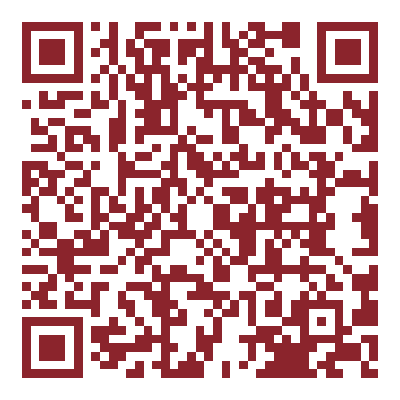 8040威尼斯(中国)有限公司官网