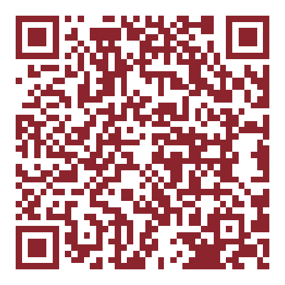 8040威尼斯(中国)有限公司官网