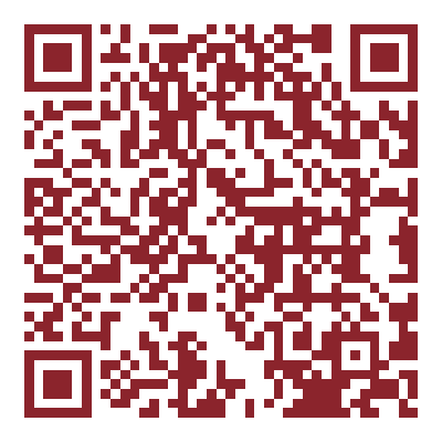 8040威尼斯(中国)有限公司官网